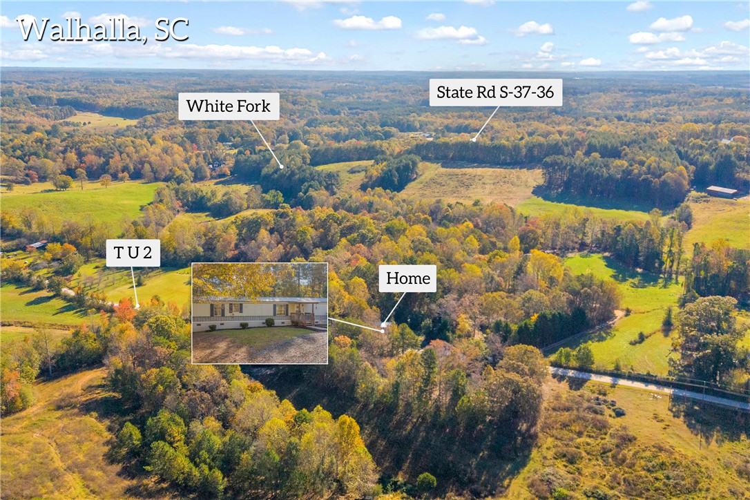 222 Sullivan Road Walhalla, SC 29691 - Photo 4 of 31 Gallery Image 4