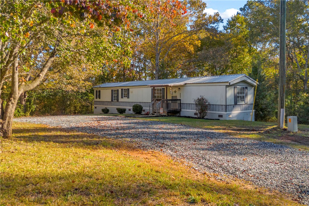 222 Sullivan Road Walhalla, SC 29691 - Photo 5 of 31 Gallery Image 5