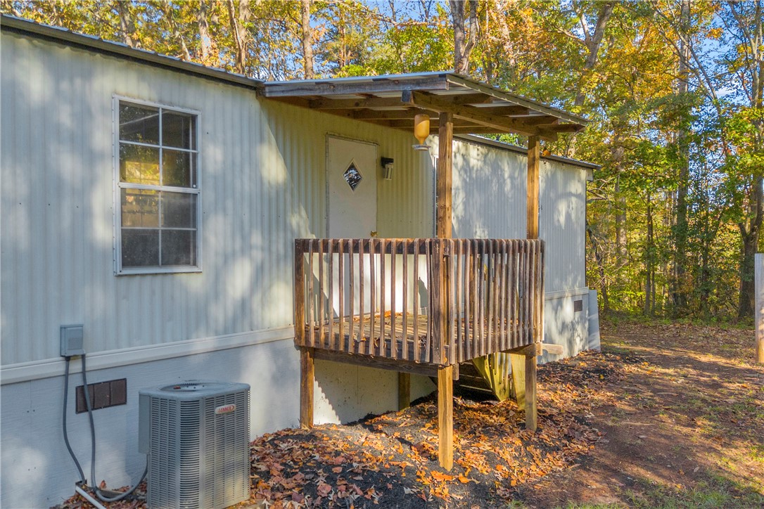 222 Sullivan Road Walhalla, SC 29691 - Photo 6 of 31 Gallery Image 6