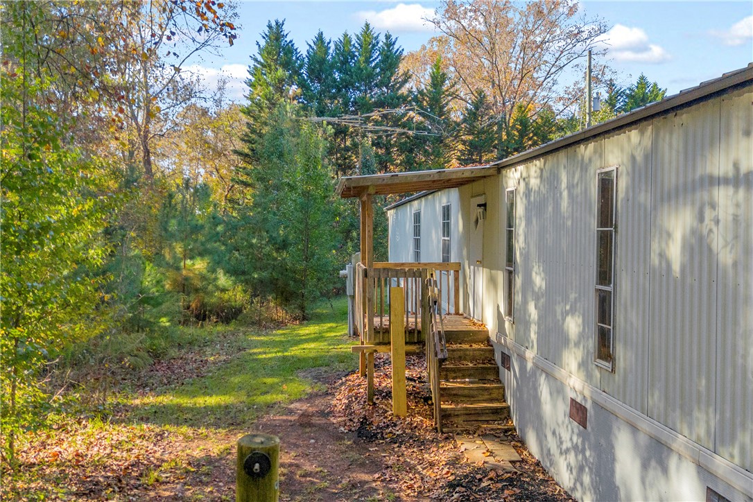 222 Sullivan Road Walhalla, SC 29691 - Photo 7 of 31 Gallery Image 7