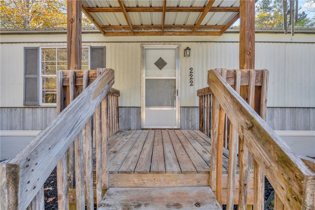 222 Sullivan Road Walhalla, SC 29691 - Photo 9 of 31 Gallery Image 9