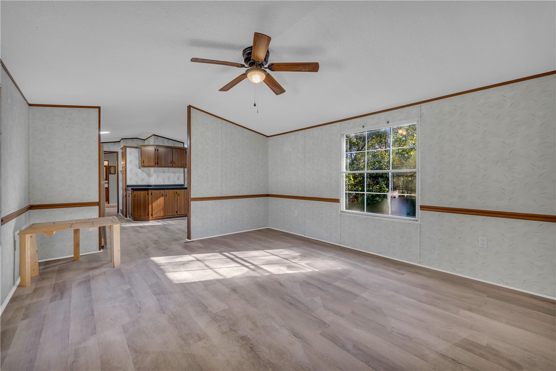 222 Sullivan Road Walhalla, SC 29691 - Photo 10 of 31 Gallery Image 10
