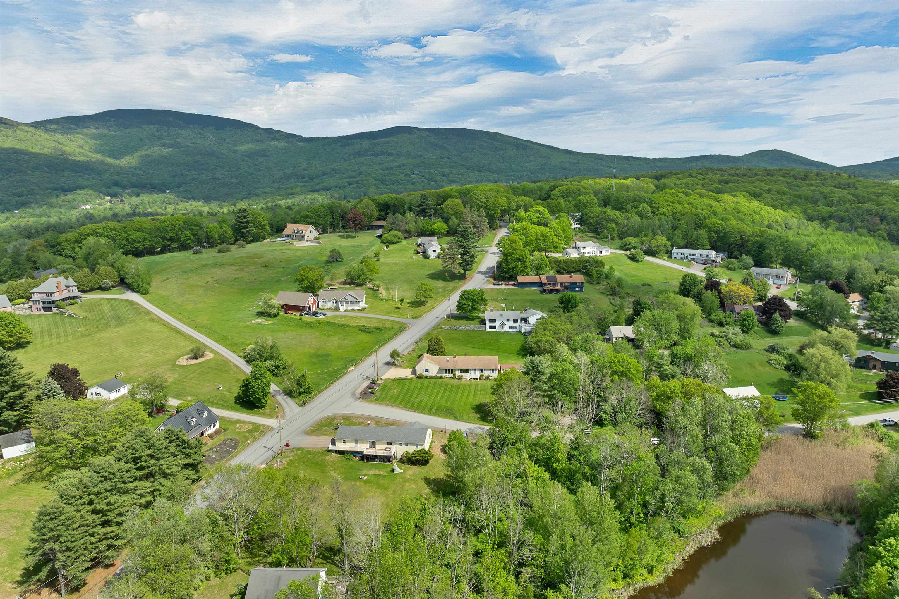 297 Liberty Hill Road Gilford, NH 03249 - Photo 52 of 60