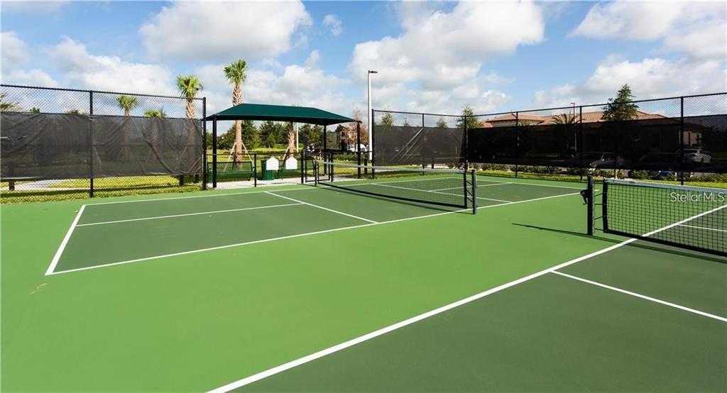 1022 Blackwolf Run Road Davenport, FL 33896 - Photo 41 of 53 Gallery Image 41
