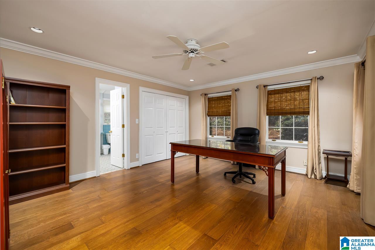 2400 Henrietta Road Birmingham, AL 35223 - Photo 26 of 42