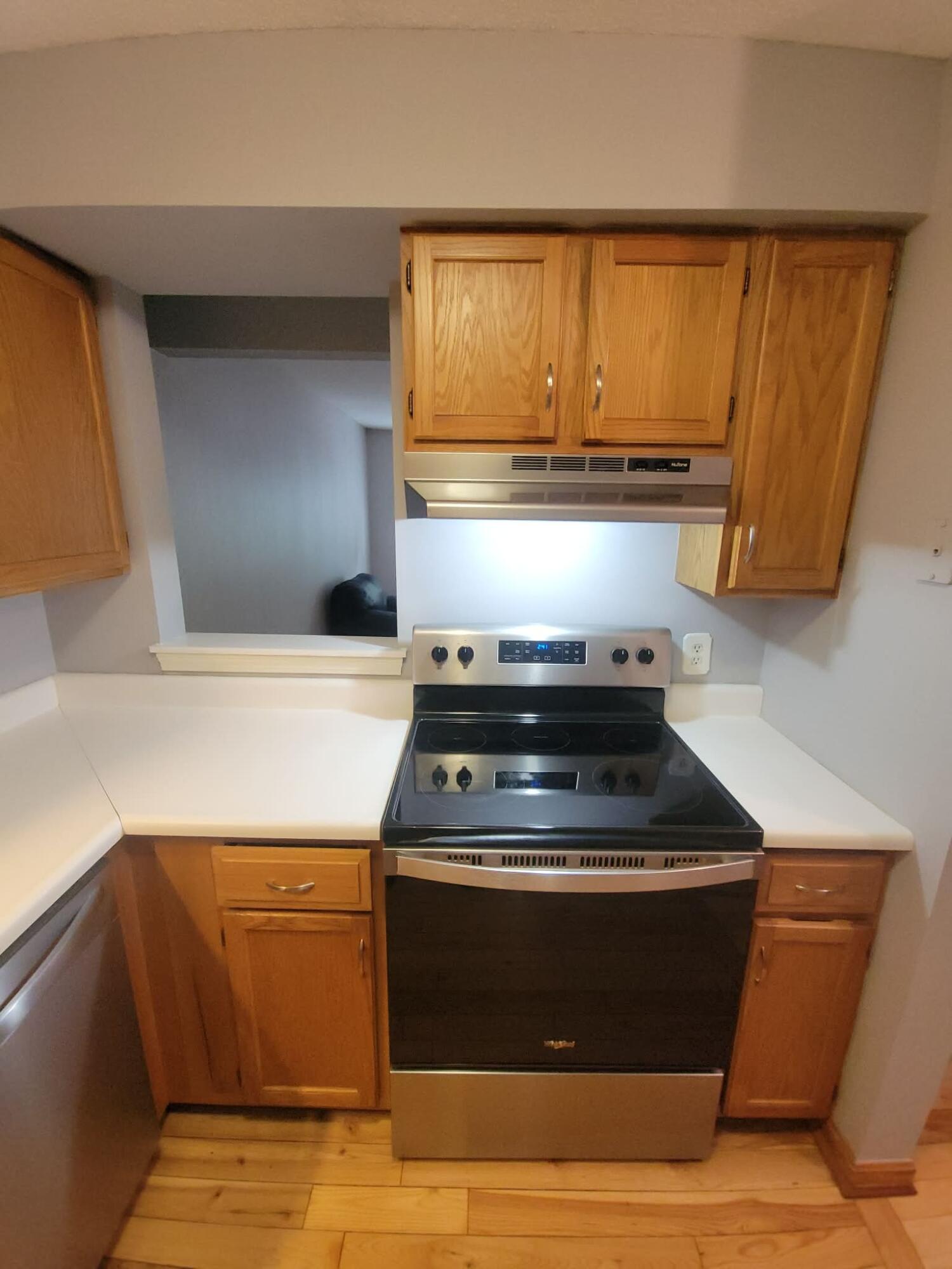 16 Smithwheel Road, Unit 9 Old Orchard Beach, ME 04064 - Photo 8 of 25 682565523_1634292104354421_8875952518603