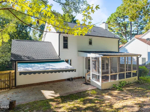 a picture of floor plan