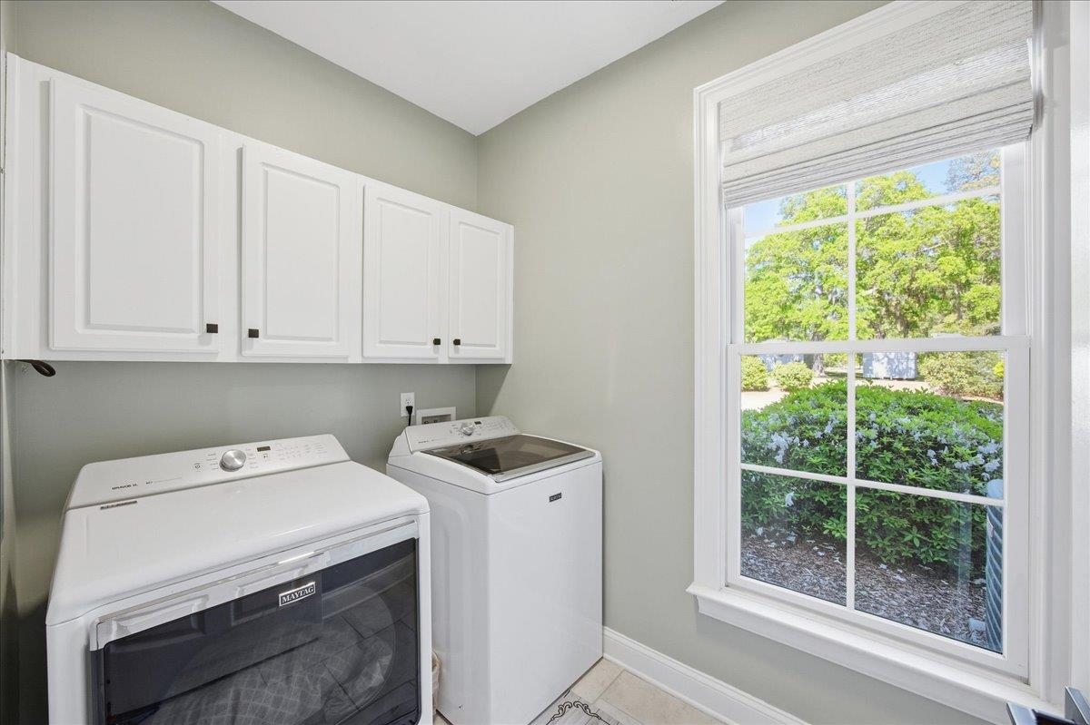 1088 Bridgeview Lane, Unit A104 Summerton, SC 29148 - Photo 20 of 74