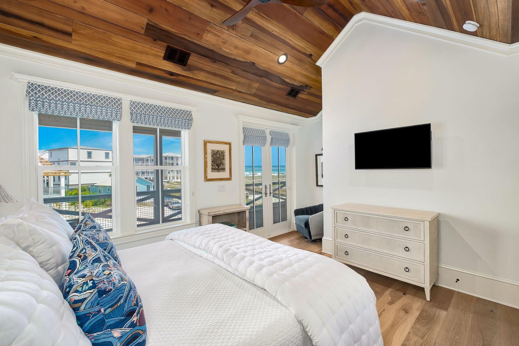 10 Hotz Avenue Santa Rosa Beach, FL 32459 - Photo 27 of 49 10 Hotz Avenue