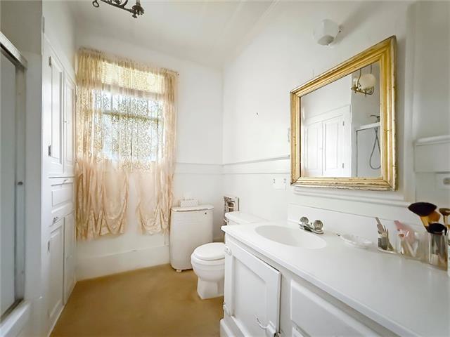 19408 Front Street Covington, LA 70433 - Photo 15 of 23