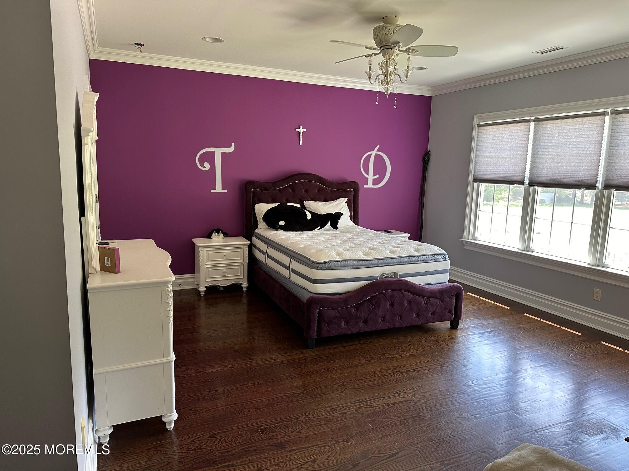 100 Richdale Road Colts Neck, NJ 07722 - Photo 14 of 31 IMG_8757