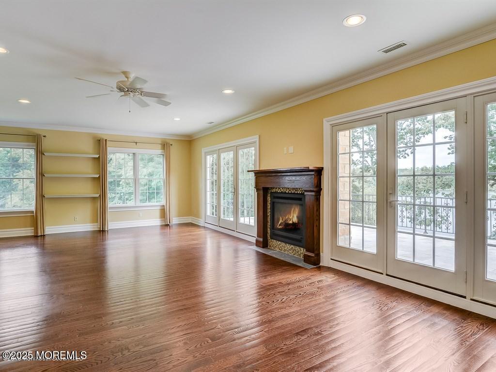 100 Richdale Road Colts Neck, NJ 07722 - Photo 16 of 31 20160814202331045774000000-o