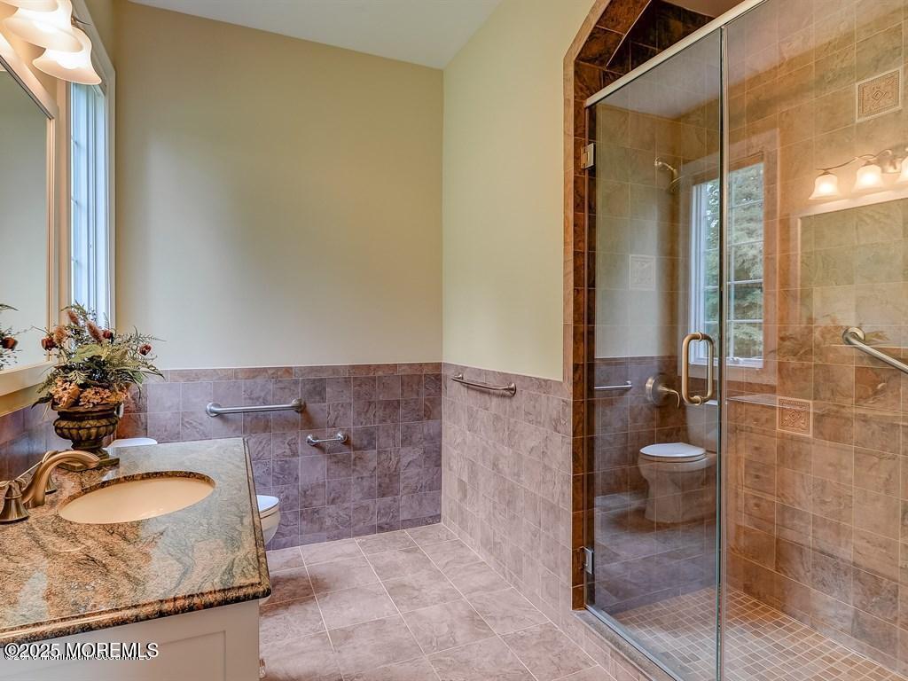 100 Richdale Road Colts Neck, NJ 07722 - Photo 19 of 31 20160814202309054834000000-o