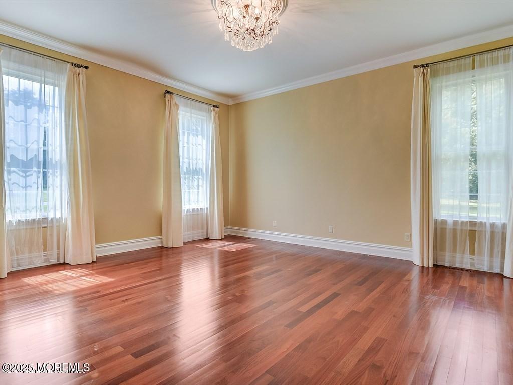 100 Richdale Road Colts Neck, NJ 07722 - Photo 20 of 31 20160814202303986953000000-o