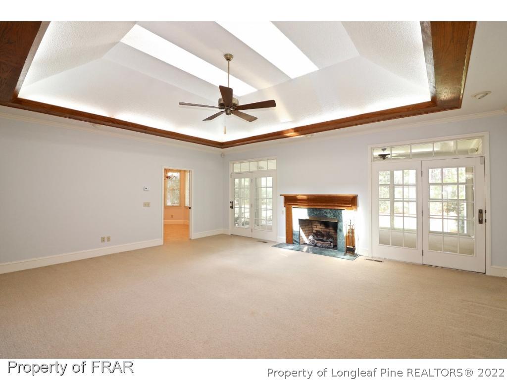 600 North Fort Bragg Road Southern Pines, NC 28387 - Photo 11 of 36 Gallery Image 11