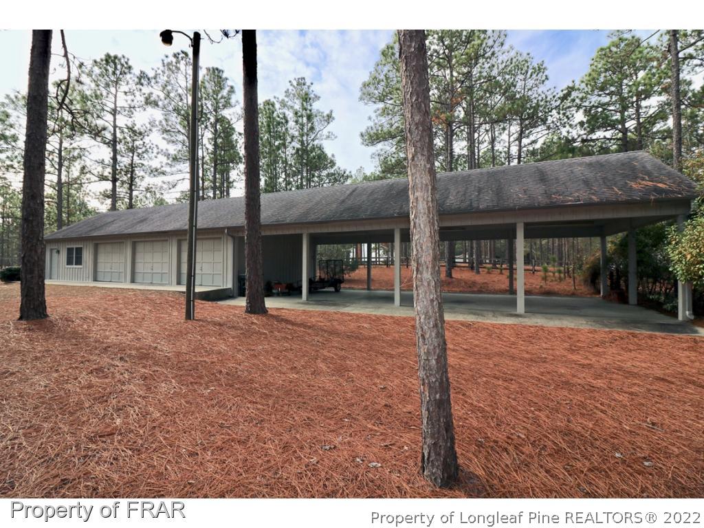 600 North Fort Bragg Road Southern Pines, NC 28387 - Photo 12 of 36 Gallery Image 12