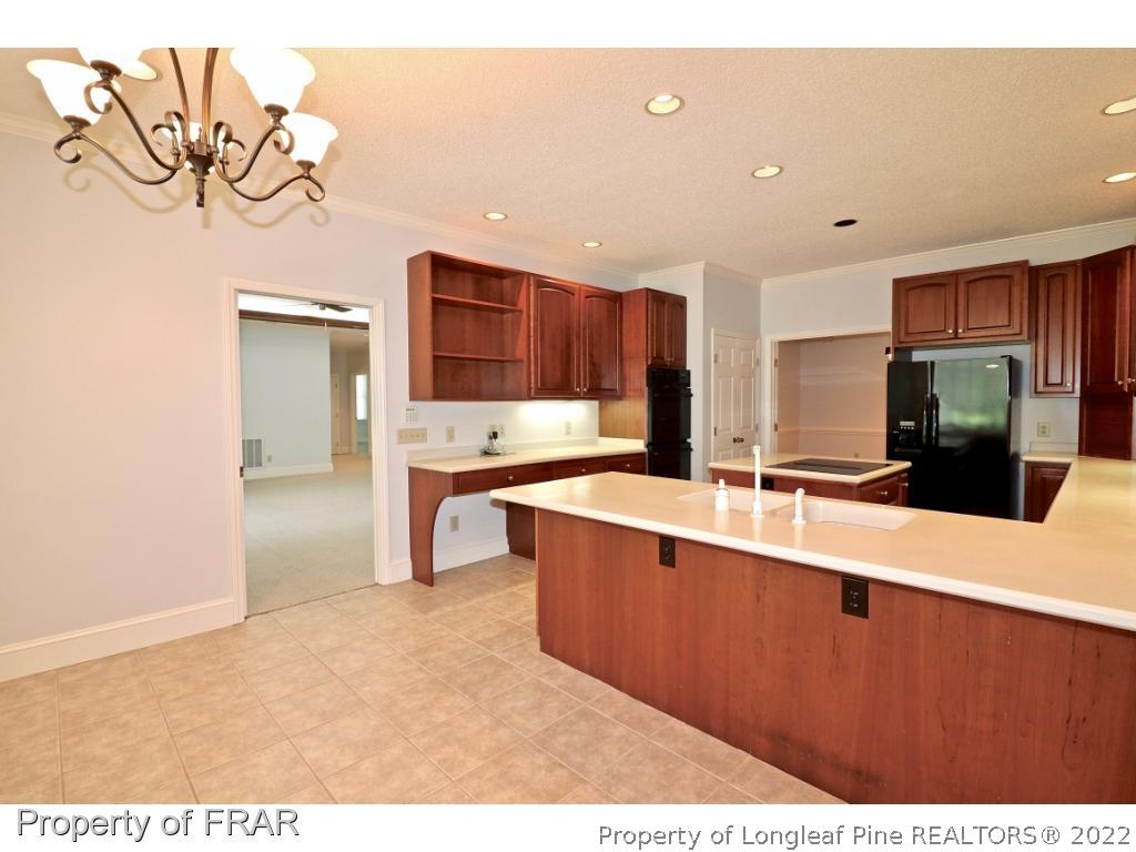 600 North Fort Bragg Road Southern Pines, NC 28387 - Photo 14 of 36 Gallery Image 14