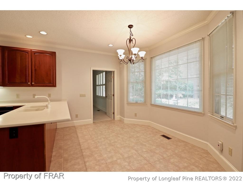 600 North Fort Bragg Road Southern Pines, NC 28387 - Photo 15 of 36 Gallery Image 15