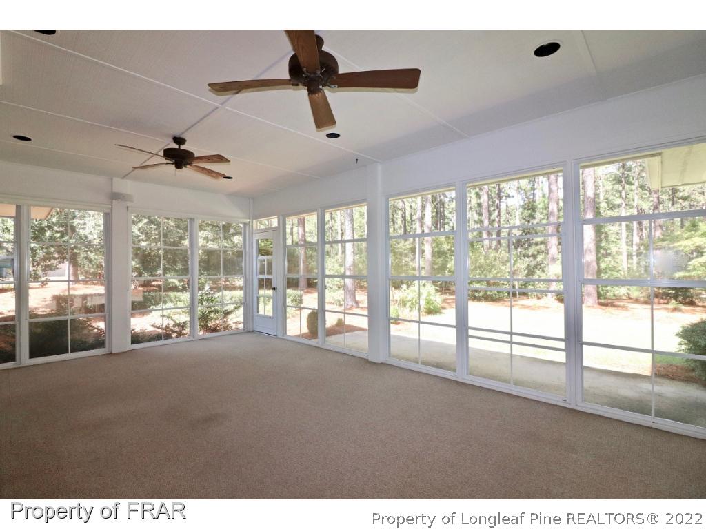600 North Fort Bragg Road Southern Pines, NC 28387 - Photo 17 of 36 Gallery Image 17