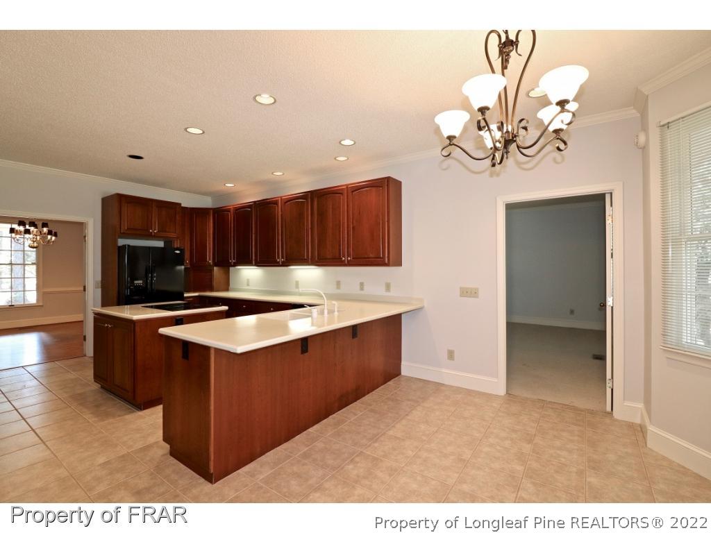 600 North Fort Bragg Road Southern Pines, NC 28387 - Photo 18 of 36 Gallery Image 18