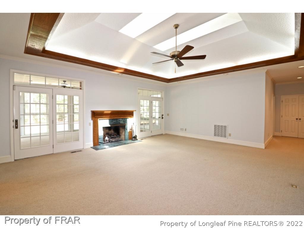 600 North Fort Bragg Road Southern Pines, NC 28387 - Photo 2 of 36 Gallery Image 2