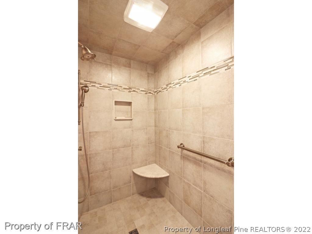 600 North Fort Bragg Road Southern Pines, NC 28387 - Photo 21 of 36 Gallery Image 21