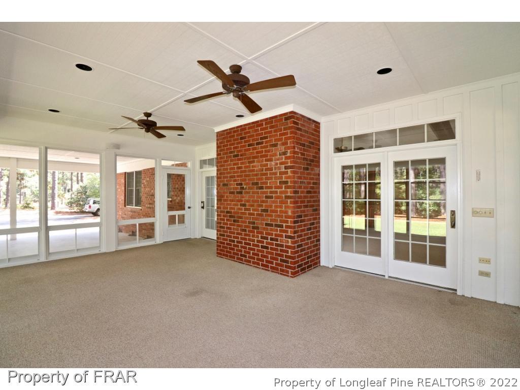 600 North Fort Bragg Road Southern Pines, NC 28387 - Photo 23 of 36 Gallery Image 23