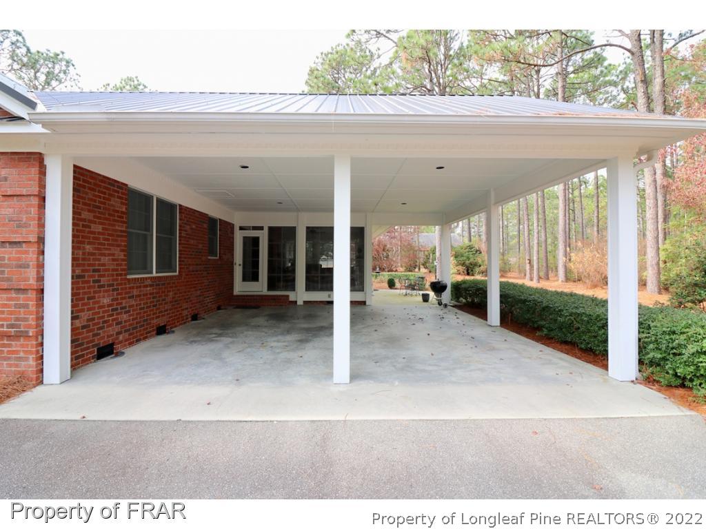 600 North Fort Bragg Road Southern Pines, NC 28387 - Photo 24 of 36 Gallery Image 24