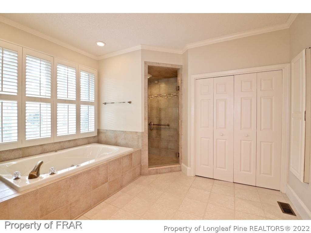 600 North Fort Bragg Road Southern Pines, NC 28387 - Photo 26 of 36 Gallery Image 26