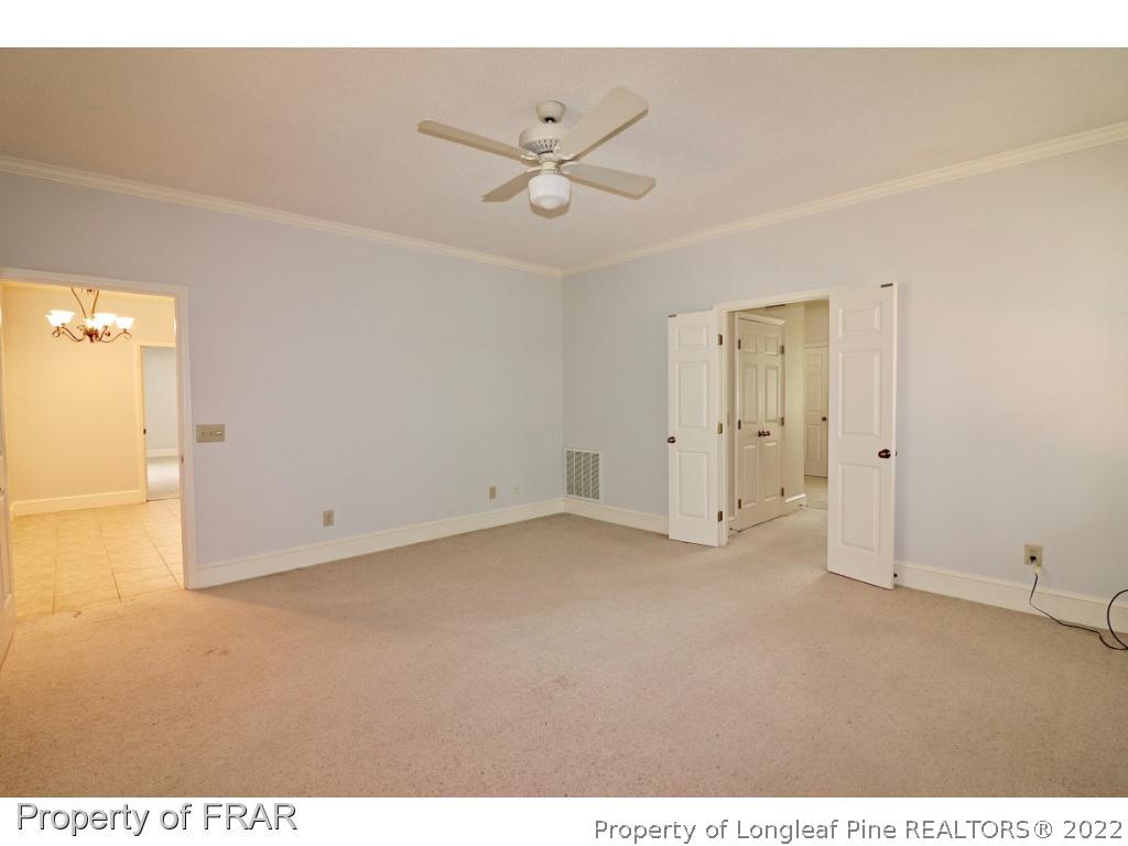 600 North Fort Bragg Road Southern Pines, NC 28387 - Photo 28 of 36 Gallery Image 28