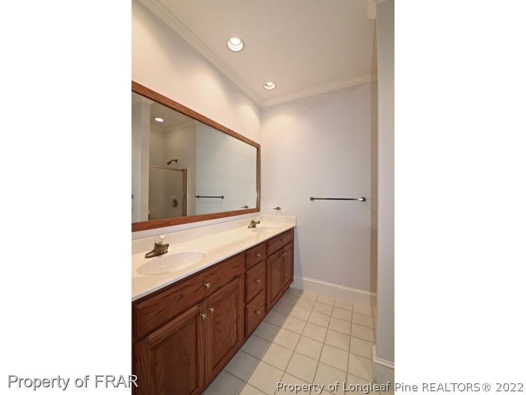 600 North Fort Bragg Road Southern Pines, NC 28387 - Photo 30 of 36 Gallery Image 30