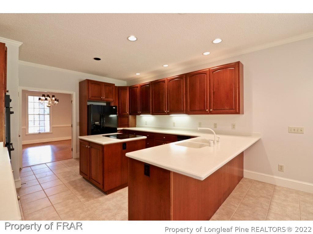 600 North Fort Bragg Road Southern Pines, NC 28387 - Photo 3 of 36 Gallery Image 3