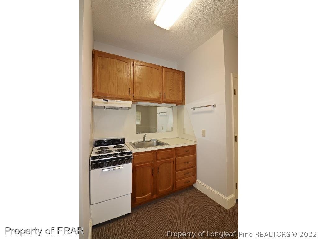 600 North Fort Bragg Road Southern Pines, NC 28387 - Photo 32 of 36 Gallery Image 32