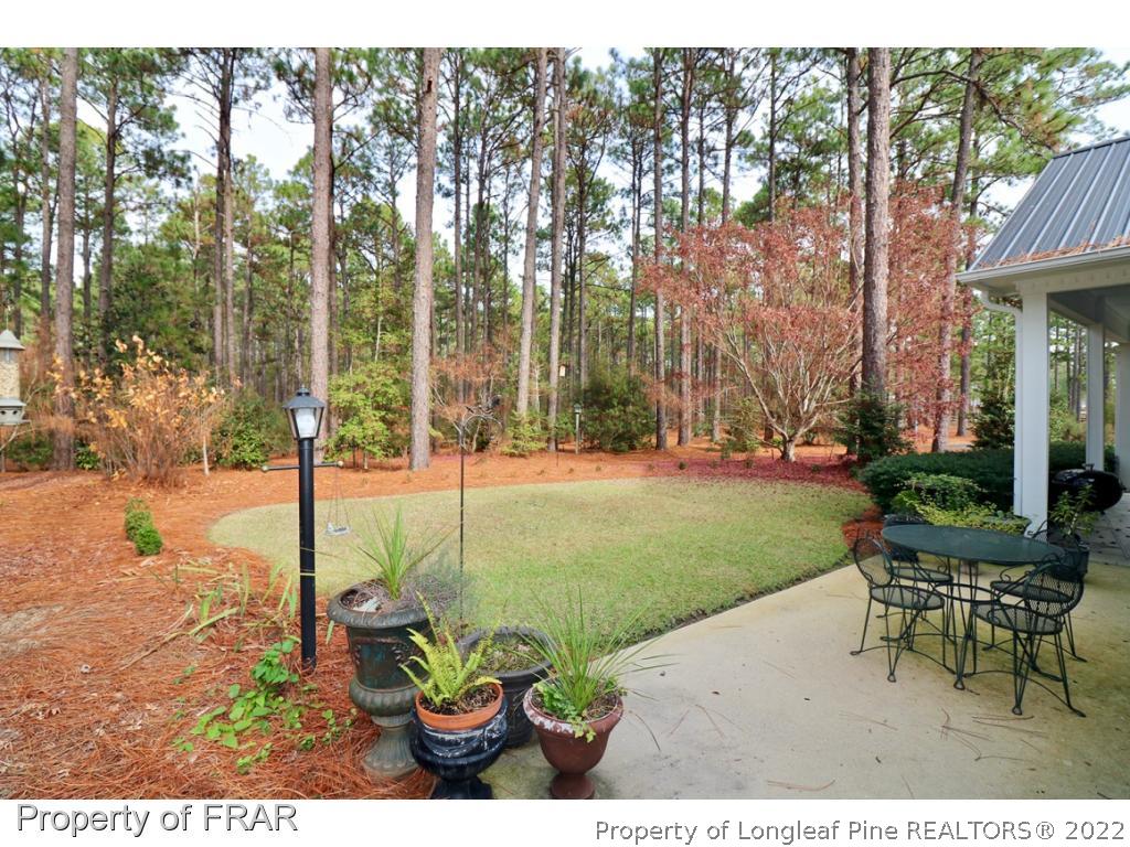 600 North Fort Bragg Road Southern Pines, NC 28387 - Photo 34 of 36 Gallery Image 34