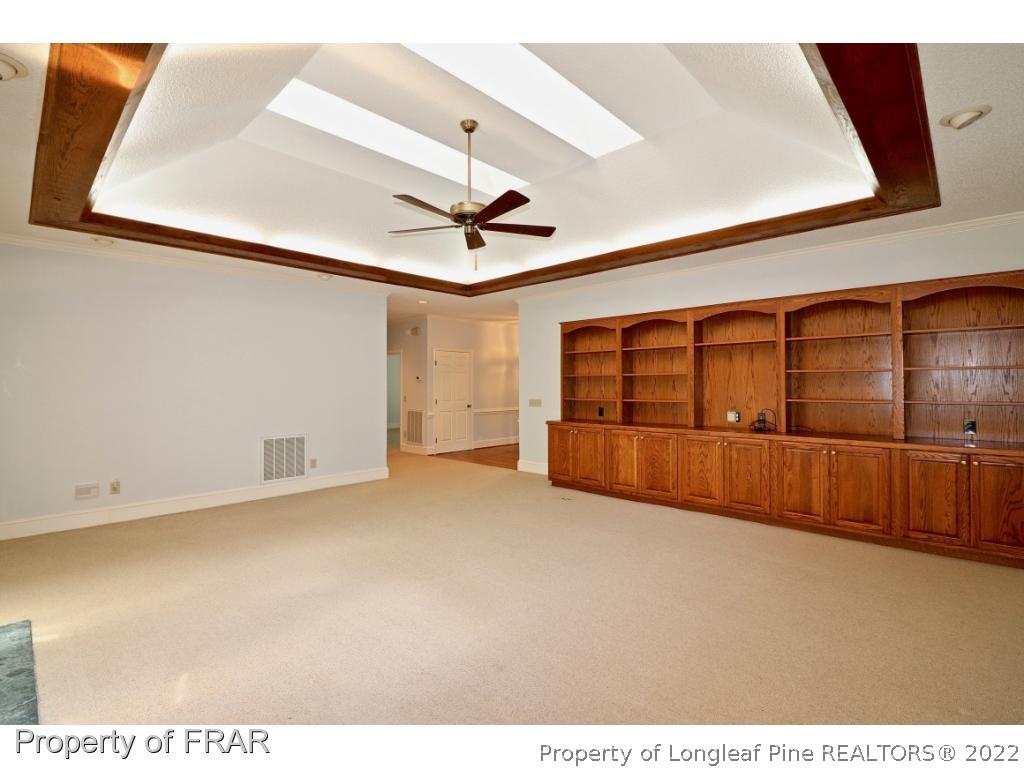 600 North Fort Bragg Road Southern Pines, NC 28387 - Photo 5 of 36 Gallery Image 5
