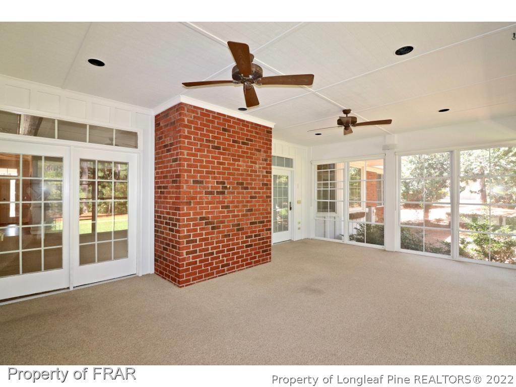 600 North Fort Bragg Road Southern Pines, NC 28387 - Photo 6 of 36 Gallery Image 6