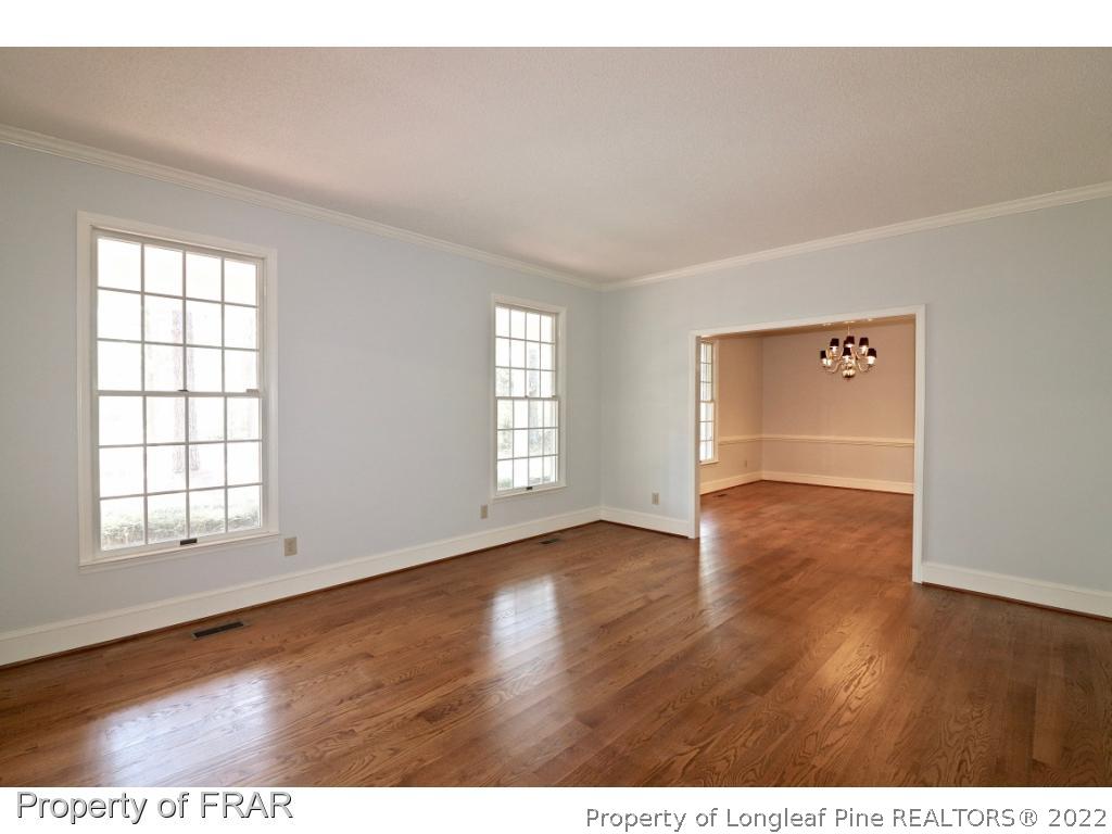 600 North Fort Bragg Road Southern Pines, NC 28387 - Photo 9 of 36 Gallery Image 9