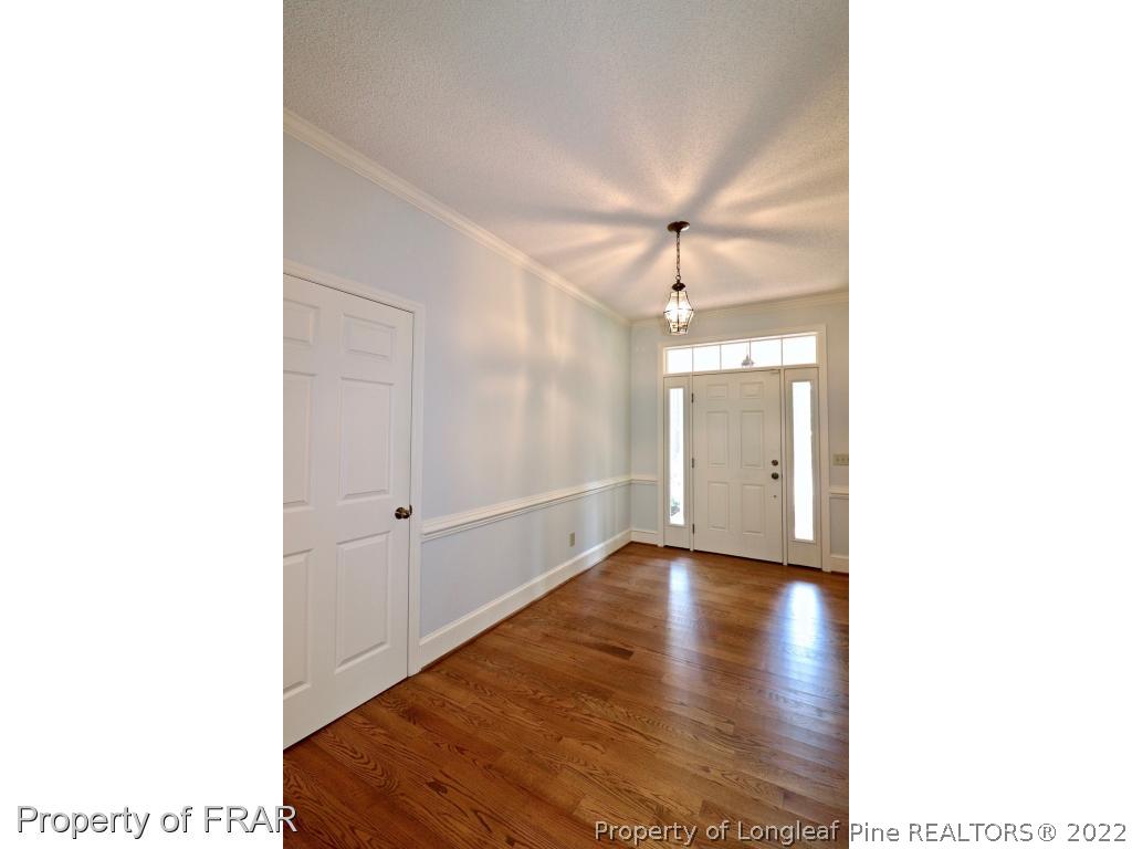 600 North Fort Bragg Road Southern Pines, NC 28387 - Photo 10 of 36 Gallery Image 10