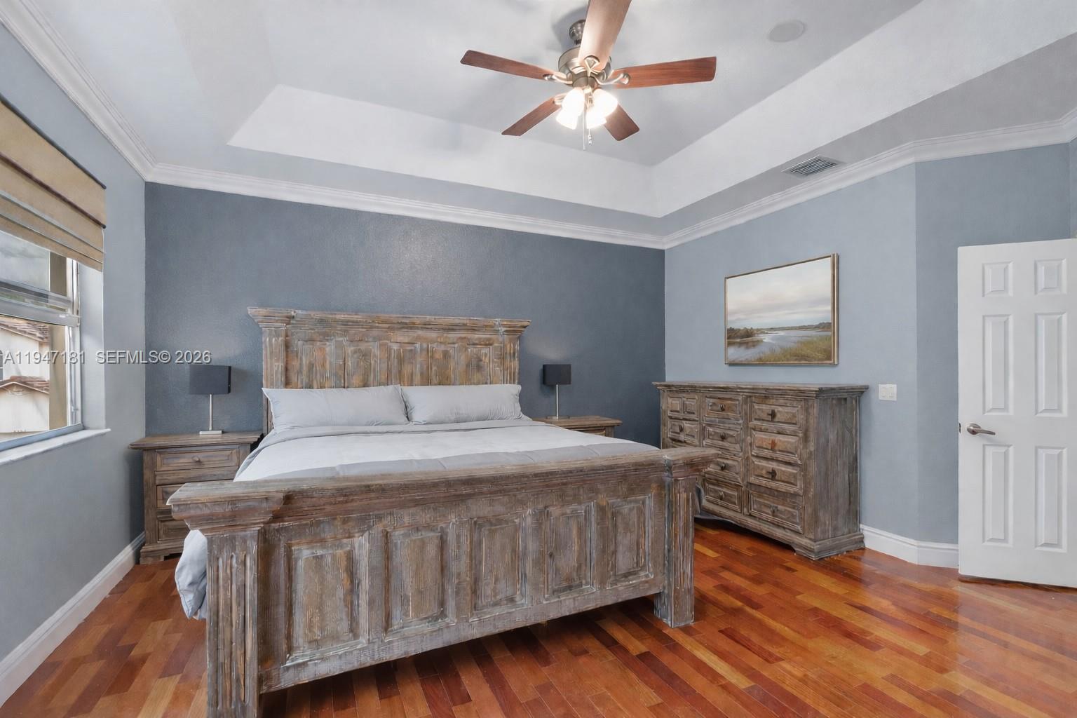 4113 Northeast 22nd Lane Homestead, FL 33033 - Photo 12 of 37