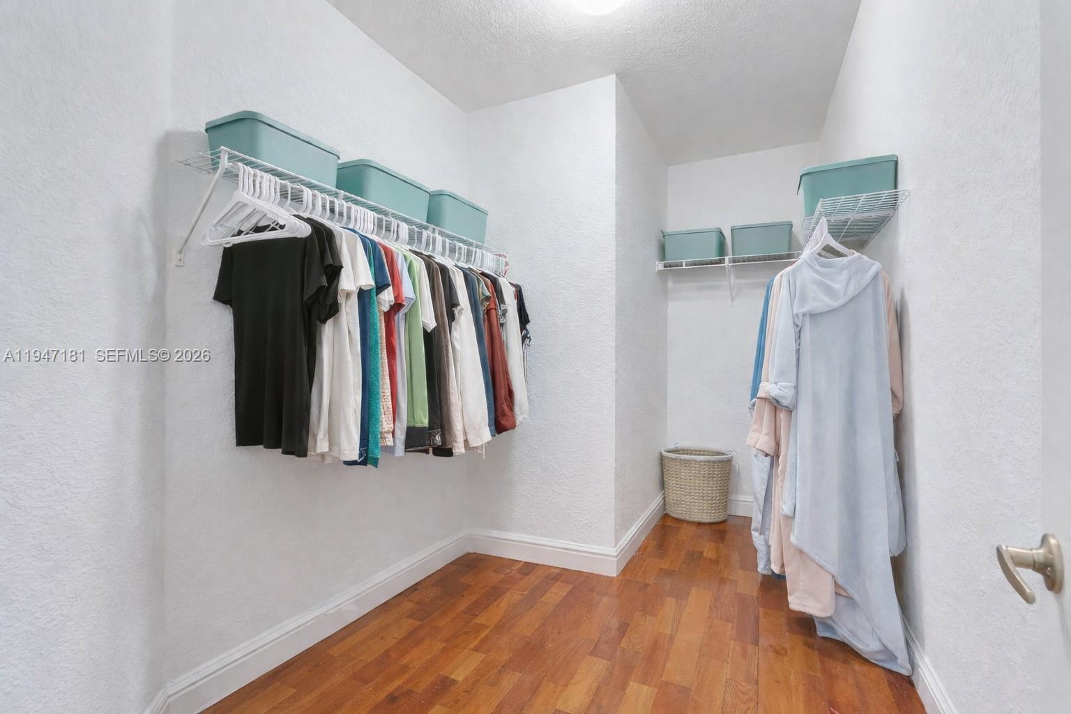 4113 Northeast 22nd Lane Homestead, FL 33033 - Photo 13 of 37