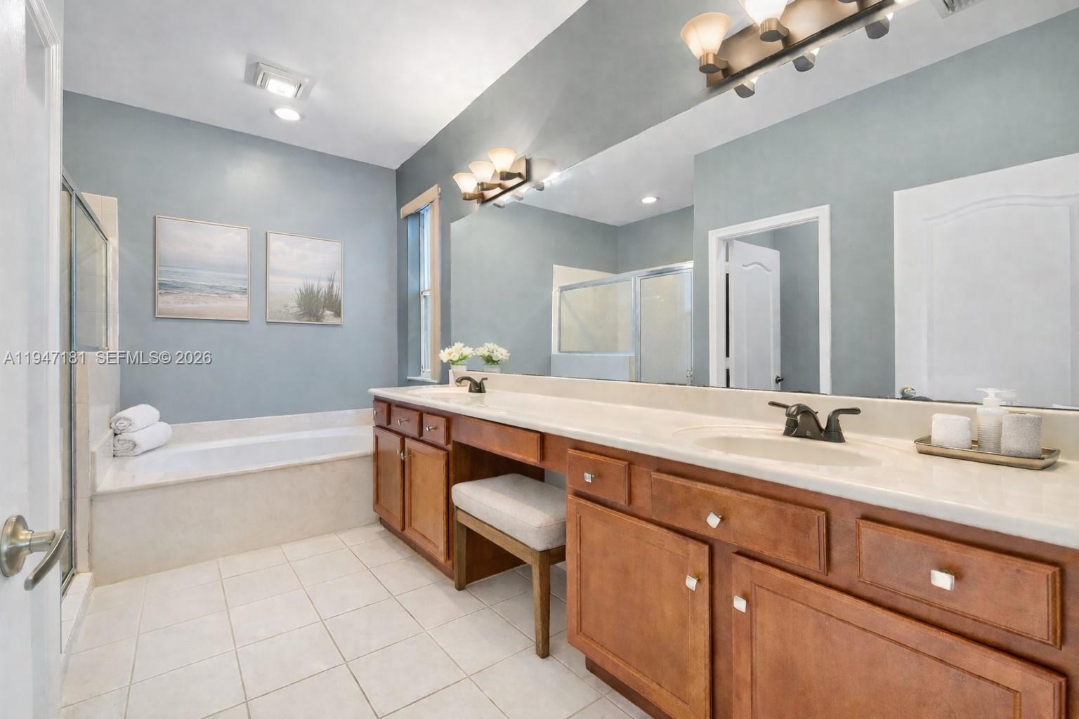 4113 Northeast 22nd Lane Homestead, FL 33033 - Photo 14 of 37