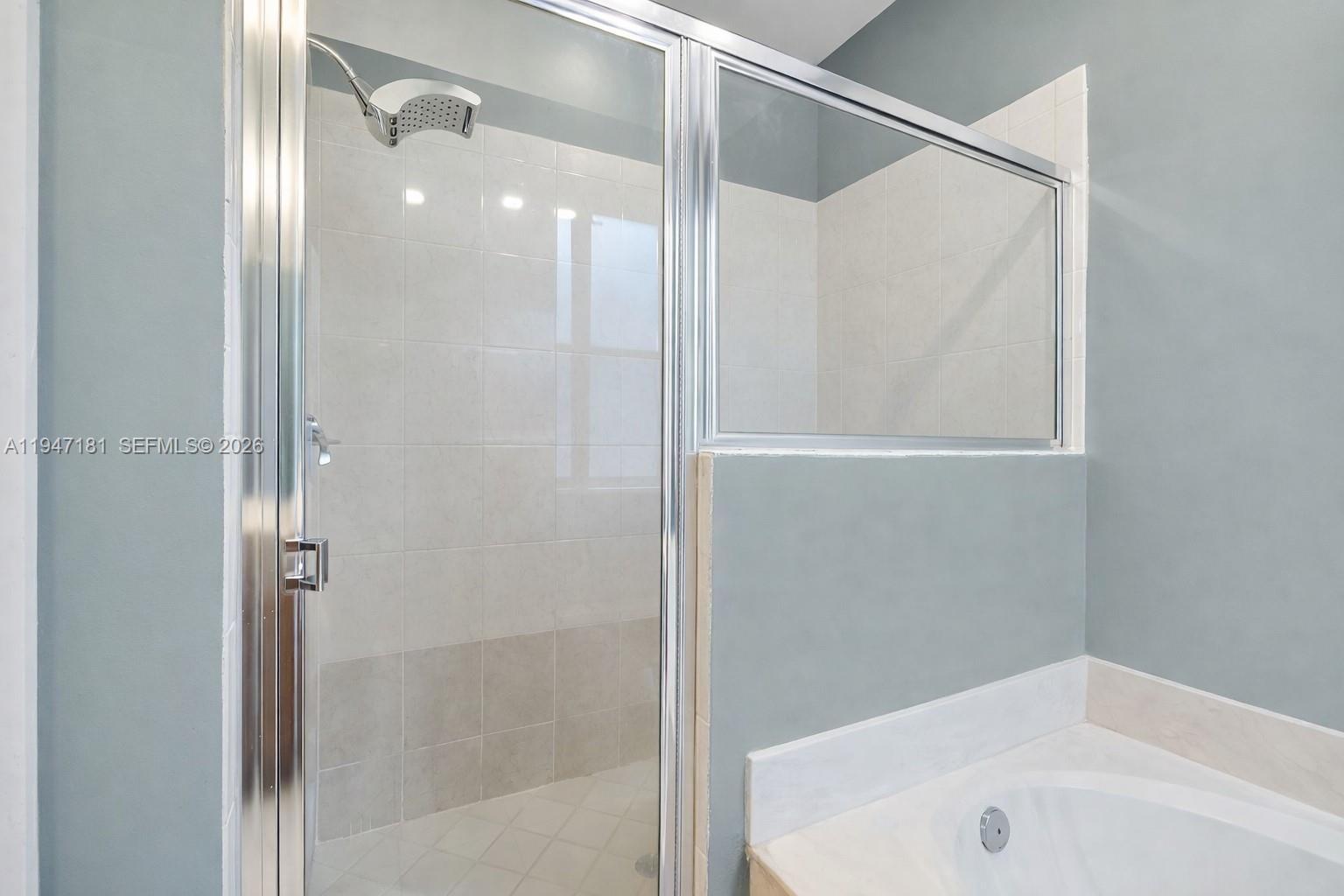 4113 Northeast 22nd Lane Homestead, FL 33033 - Photo 15 of 37