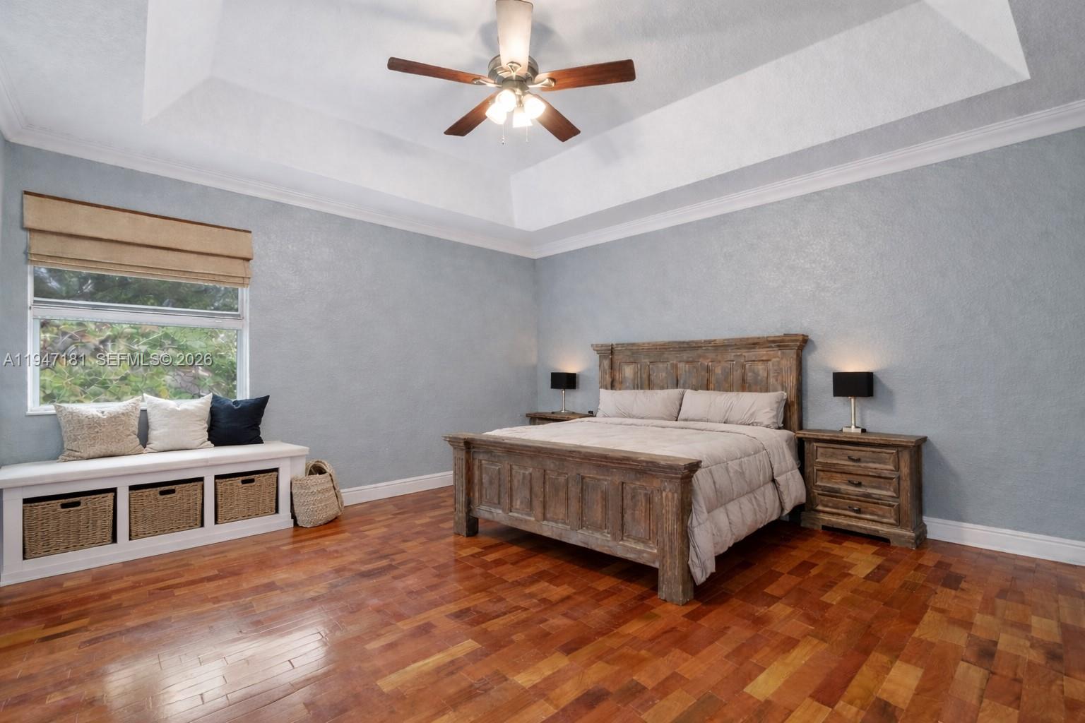 4113 Northeast 22nd Lane Homestead, FL 33033 - Photo 16 of 37