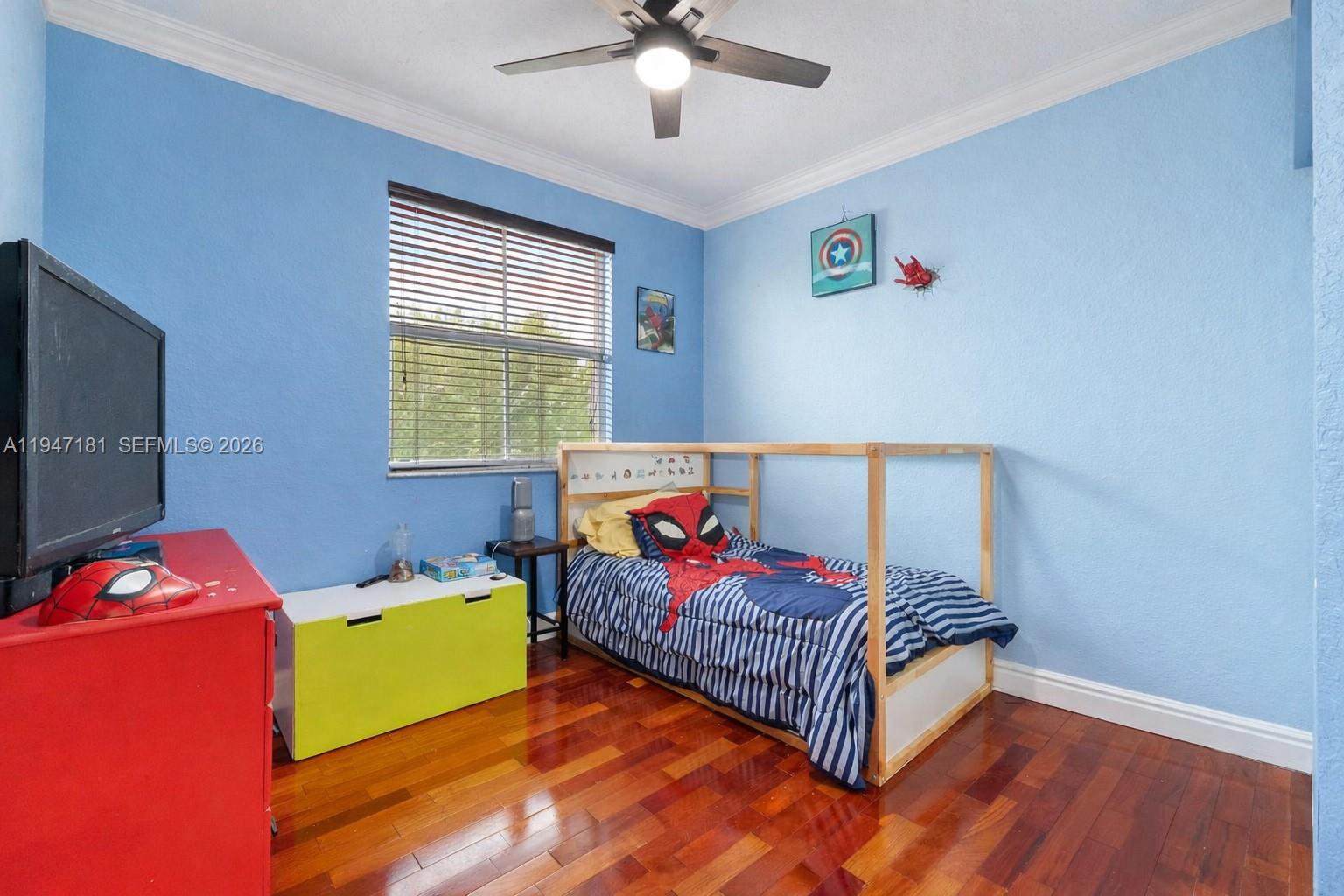 4113 Northeast 22nd Lane Homestead, FL 33033 - Photo 18 of 37