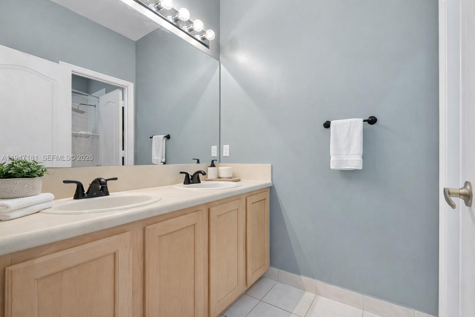 4113 Northeast 22nd Lane Homestead, FL 33033 - Photo 20 of 37