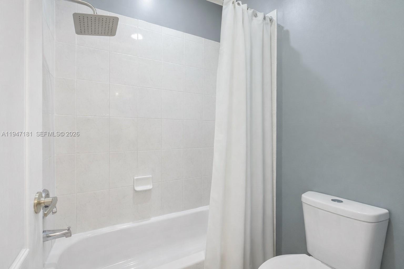 4113 Northeast 22nd Lane Homestead, FL 33033 - Photo 21 of 37