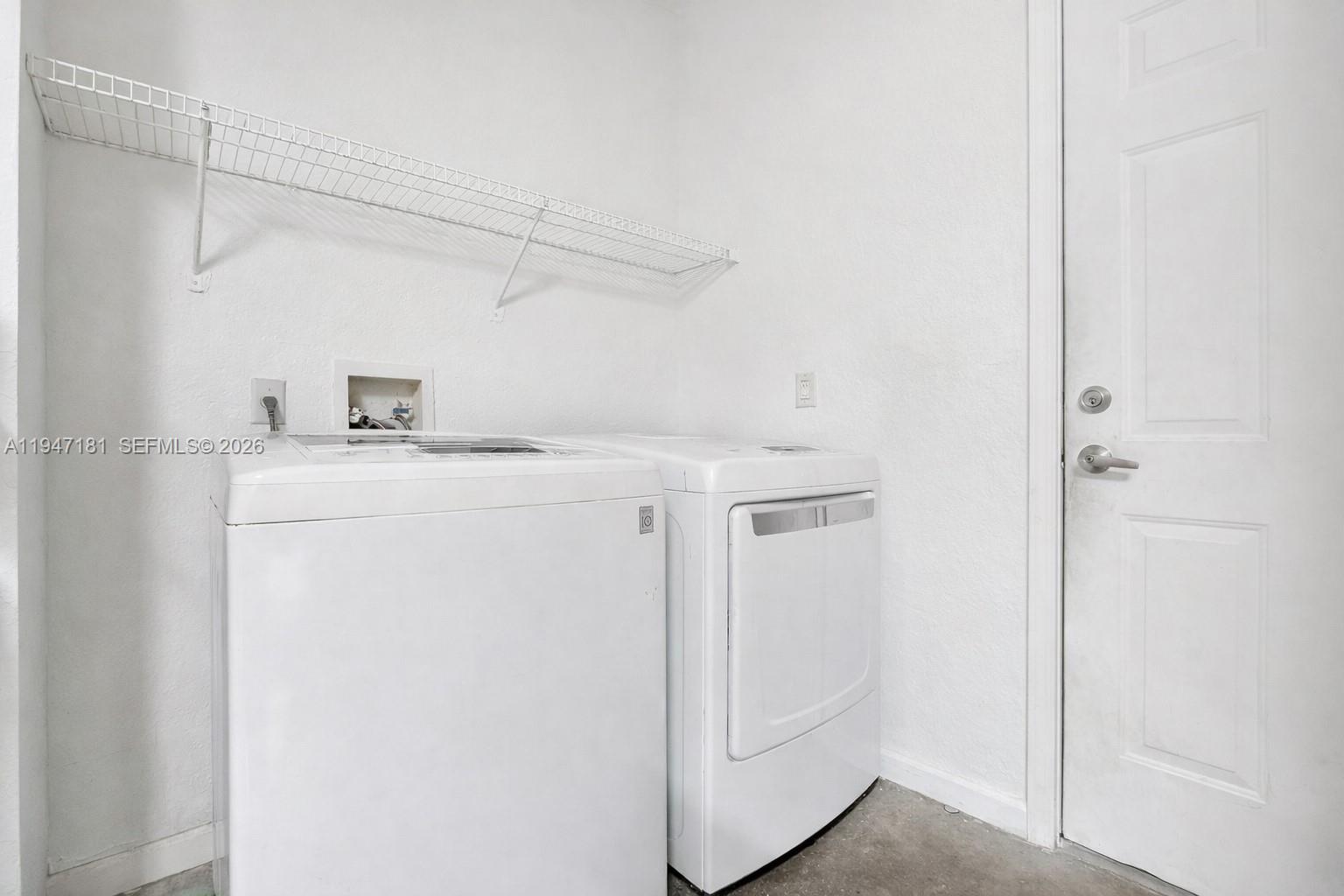 4113 Northeast 22nd Lane Homestead, FL 33033 - Photo 22 of 37