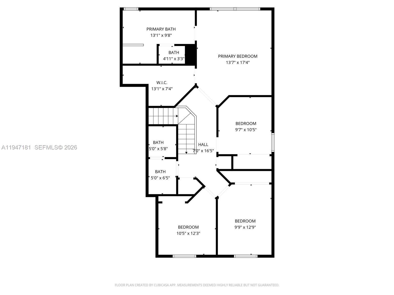 4113 Northeast 22nd Lane Homestead, FL 33033 - Photo 24 of 37