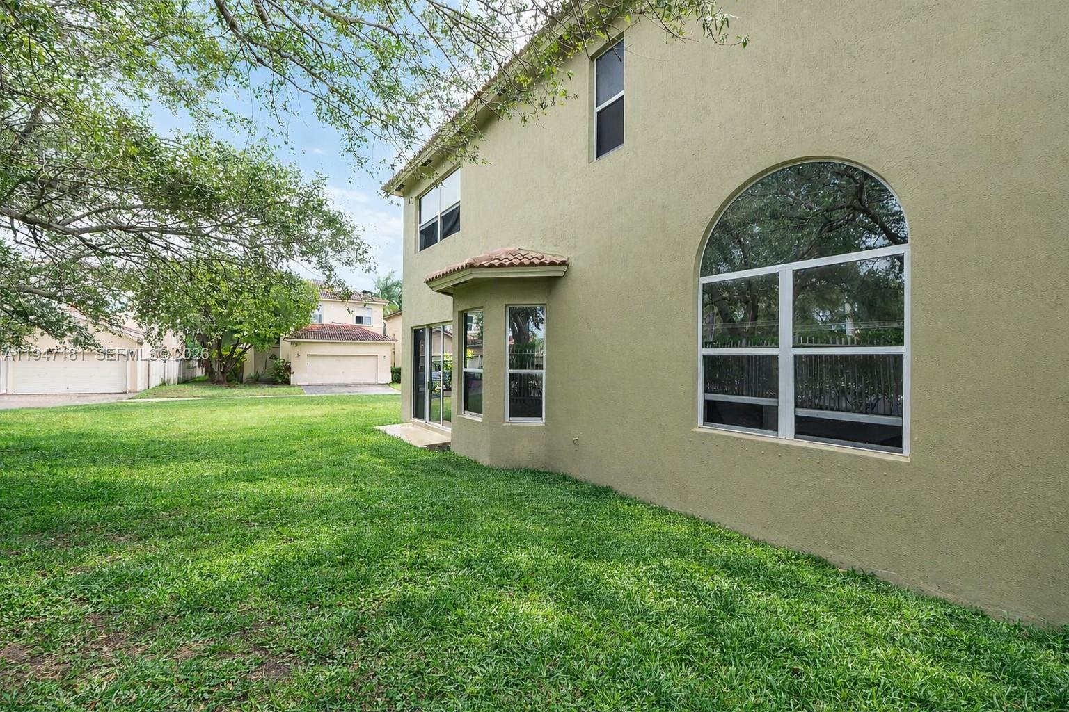 4113 Northeast 22nd Lane Homestead, FL 33033 - Photo 26 of 37