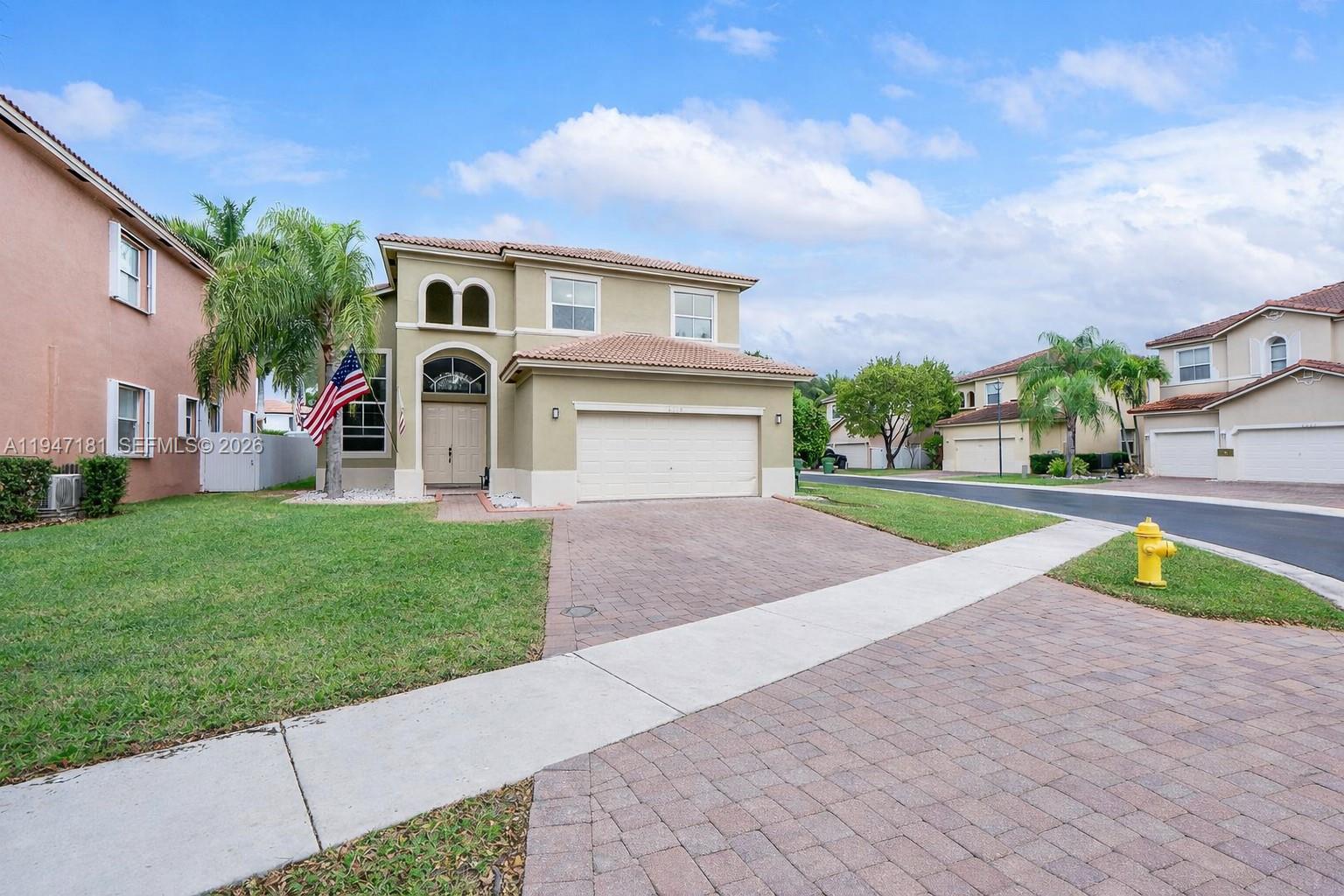 4113 Northeast 22nd Lane Homestead, FL 33033 - Photo 27 of 37